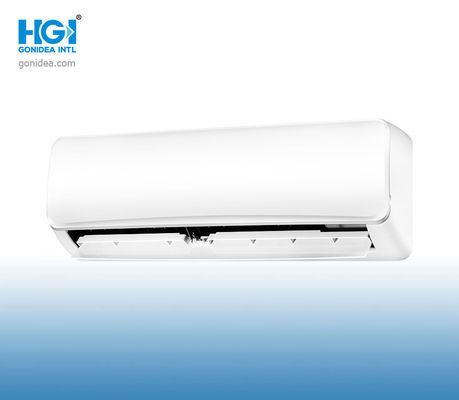 Esposizione di LED fissata al muro dell'unità di calore dell'unità dell'interno di CA di AC240V 18000 BTU H 33.5in